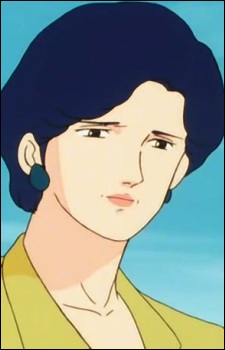 Юки Тонэгава