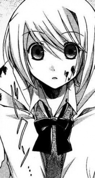 Масаки Кагава