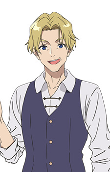 Ивано Бадоер