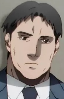 Фумито Тамон