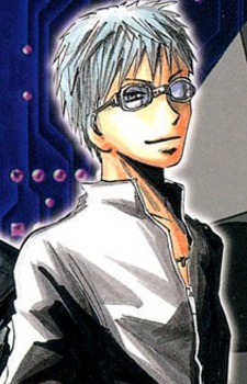 Юкинори Хаясака