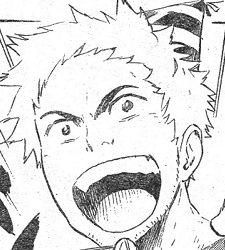 Кадзио Сирафунэ