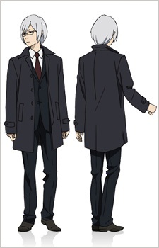 Каору Такамура