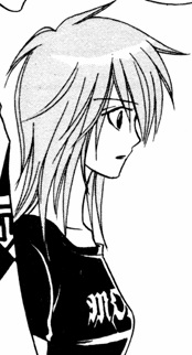 Судзу Катагири