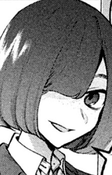 Ёсико Камосита