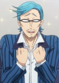 Ромио Мицудани