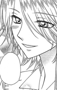 Мана Сугимото