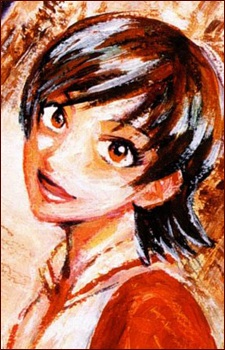 Ицуки Асаги