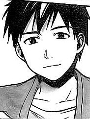 Тадаси Хамада