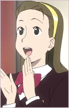 Канаэ Китамура