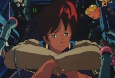 Джунобел Ким