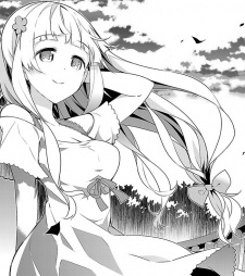 Нодока Кисин