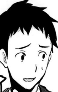 Норихито Адзума