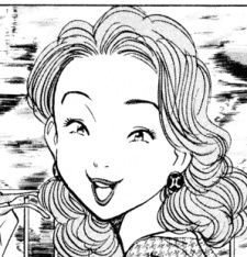 Тёко Рюгасаки