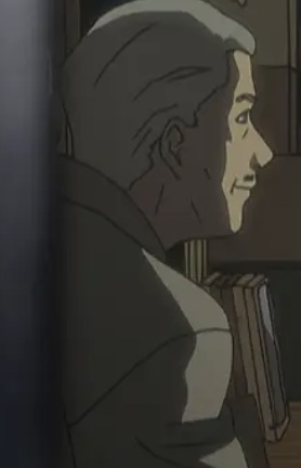 Ютака Энокидо