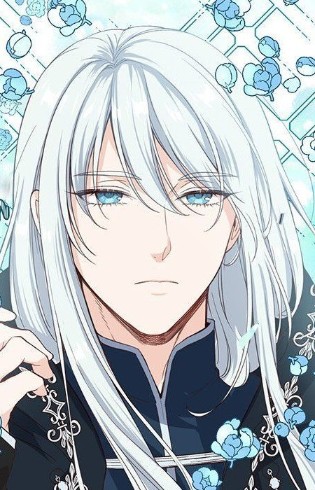 Джейк Фоддебрат