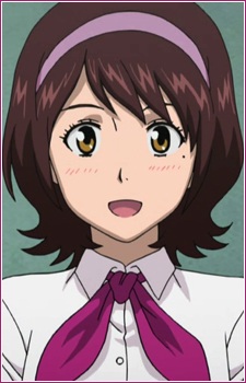 Рэми Мисора