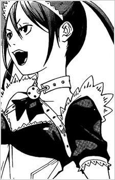 Таэко Аикава