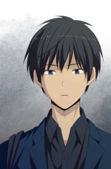 Токи Итидзё