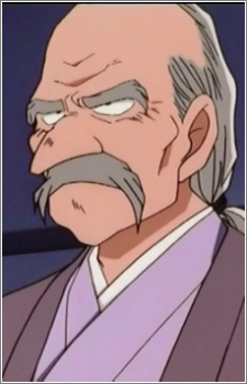 Хосуй Кисараги