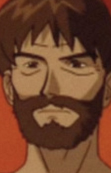 Доктор Вилмер