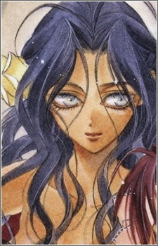 Шахерезада Аль-Рахман