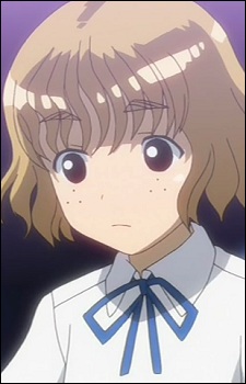 Кадзуко Нагамори