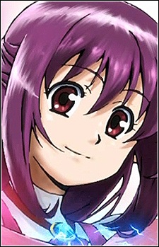 Май Синомия