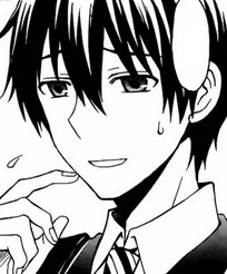 Наото Ватари