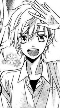 Сора Эбихара