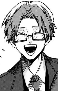 Хадзимэ Сано