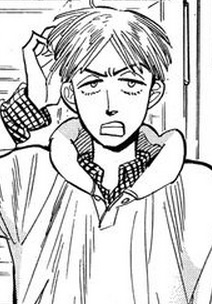 Даити Асаяма