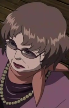 Икуко Футагами