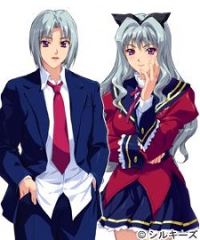 Акира Айхара