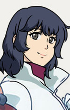 Харука Маяма