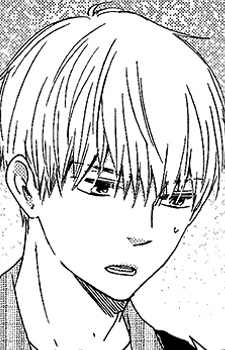 Хаято Могами