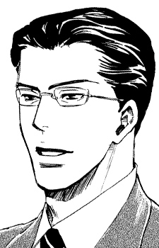 Масаки Цуцуми