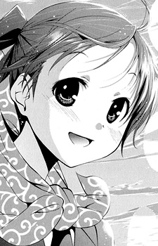 Ирука Симано