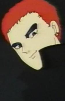 Макото Акама