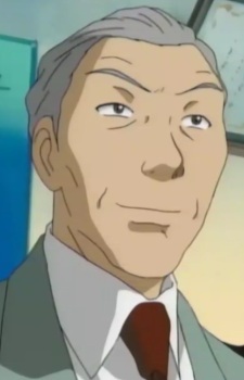 Сюитиро Айдзава