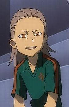 Ватару Хэнми