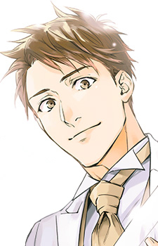 Масаюки Итиносэ