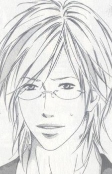 Нодзому Икума