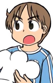 Татэваку Макабэ