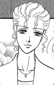 Саяка Камбара