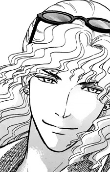 Маурицио Дзио