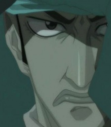 Синносин Хакуби