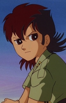 Гай Тамбара