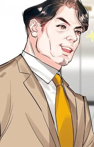 Директор Хан