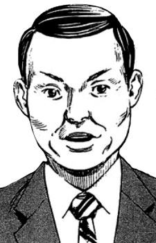 Тамоцу Самэдзима